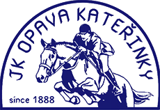 Logo JKOpava.cz