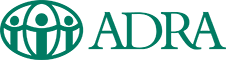Logo Adra.cz